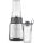 CATLER PB 4010 - 1389277 - zdjęcie